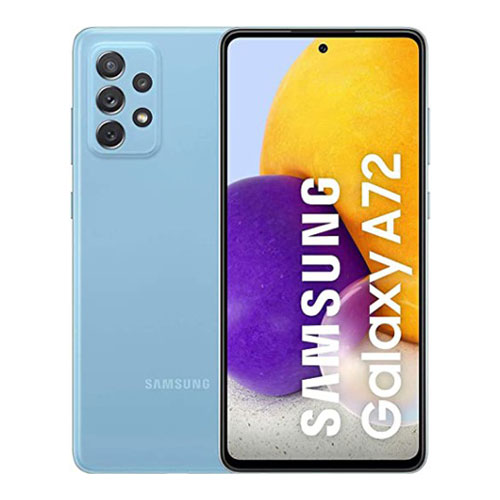 Samsung Galaxy A72 (A725/A726)